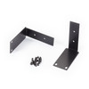 KV0004A-RMK , Black Box KV0004A-RMK rack accessory Mounting kit