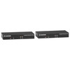 KVXLCDPF-100 , Black Box KVXLCDPF-100 KVM extender Transmitter & receiver