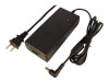 693715-001-BTI , BTI AC-1965112 power adapter/inverter Indoor 65 W Black