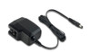 WG9009 , WatchGuard WG9009 wireless access point accessory Power adapter