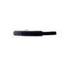 SG-TC2Y-HSTRP1-01 , Zebra SG-TC2Y-HSTRP1-01 barcode reader accessory Strap