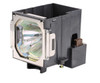POA-LMP146-BTI , BTI POA-LMP146 projector lamp 300 W UHP