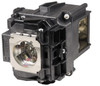 V13H010L76-BTI , BTI V13H010L76- projector lamp 380 W UHE