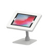 PAD-PARATW , CTA Digital PAD-PARATW tablet security enclosure 10.5" White
