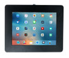 PAD-PLWB , CTA Digital PAD-PLWB tablet security enclosure 12.9" Black