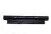 312-1387-BTI , BTI 312-1387 Battery