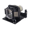 DT01511-BTI , BTI DT01511- projector lamp 225 W UHP