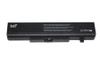 LN-E535 , BTI LN-E535 industrial rechargeable battery Lithium-Ion (Li-Ion) 4400 mAh 10.8 V