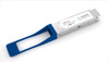 10401-AX , Axiom 10401-AX network transceiver module Fiber optic 100000 Mbit/s QSFP28 850 nm