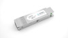 AXG95916 , Axiom AXG95916 network transceiver module Fiber optic 40000 Mbit/s QSFP+ 1310 nm