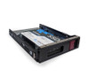 SSDEV20ML1T9-AX , Axiom SSDEV20ML1T9-AX internal solid state drive 1.92 TB 2.5" Serial ATA III V-NAND