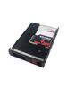 870761-B21-AX , Axiom 870761-B21-AX internal hard drive 900 GB 15000 RPM 128 MB 3.5" SAS