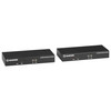KVXLCH-100 , Black Box KVXLCH-100 KVM extender Transmitter & receiver