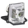 310-8290-BTI , BTI 310-8290 projector lamp