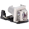317-2531-BTI , BTI 317-2531 projector lamp