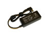 332-1831-BTI , BTI 332-1831 power adapter/inverter Indoor 65 W Black