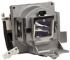 5J.J9R05.001-BTI , BTI 5J.J9R05.001- projector lamp 190 W UHP