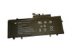 BU03XL-BTI , BTI BU03XL- industrial rechargeable battery Lithium-Ion (Li-Ion) 3130 mAh 11.4 V