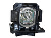 DT01091-BTI , BTI DT01091- projector lamp 230 W NSHA