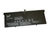 L16C4P61-BTI , BTI L16C4P61- industrial rechargeable battery Lithium Polymer (LiPo) 9120 mAh 7.68 V