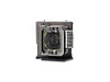 331-2839-BTI , BTI 331-2839- projector lamp 300 W UHP