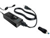 741553-850-BTI , BTI 741553-850 power adapter/inverter Indoor 45 W Black