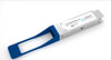 Q28100SR48FIN-AX , Axiom Q28100SR48FIN-AX network transceiver module Fiber optic 100000 Mbit/s QSFP28 850 nm