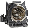 DT01581-BTI , BTI DT01581 projector lamp 370 W P-VIP