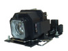 DT00781-BTI , BTI DT00781- projector lamp 200 W UHP