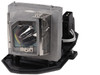 ET-LAL330-BTI , BTI ET-LAL330 projector lamp 190 W UHM