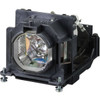 ET-LAL500-BTI , BTI ET-LAL500- projector lamp 230 W UHM