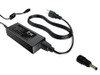 GX20L23044-BTI , BTI GX20L23044 power adapter/inverter Indoor 45 W Black