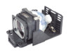 LMP-C150-BTI , BTI LMP-C150- projector lamp 165 W HSCR