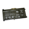 BK03XL-BTI , BTI BK03XL- industrial rechargeable battery Lithium-Ion (Li-Ion) 3470 mAh 11.55 V