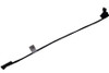 DC020027Q00-BTI , BTI DC020027Q00 Cable