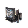 DT00591-BTI , BTI DT00591 projector lamp