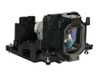PRM35-LAMP-BTI , BTI PRM35-LAMP- projector lamp 220 W P-VIP