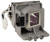 SP-LAMP-087-BTI , BTI SP-LAMP-087- projector lamp 190 W UHP