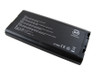 PA-CF29 , BTI PA-CF29 laptop spare part