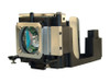 POA-LMP142-BTI , BTI POA-LMP142- projector lamp 210 W UHP