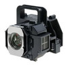 V13H010L49-BTI , BTI V13H010L49- projector lamp 200 W