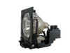 POA-LMP39-BTI , BTI POA-LMP39- projector lamp 200 W UHP