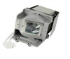 RLC-084-BTI , BTI RLC-084 projector lamp 240 W P-VIP