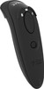 CX3780-2540 , Socket Mobile DuraScan D730 Handheld bar code reader 1D Laser Black