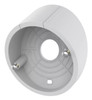 01748-001 , Axis 01748-001 security camera accessory Mount