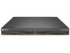 MPU2016DAC-400 , Vertiv Avocent MPU2016DAC-400 KVM switch Rack mounting Black