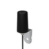 B4BE-6-60-2SP , Panorama Antennas BRACKET MOUNT ANTENNA network antenna Omni-directional antenna SMA 5 dBi