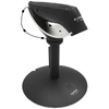 CX3812-2572 , Socket Mobile S740 Handheld bar code reader 1D/2D LED Black