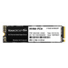 TM8FP6512G0C101 , Team Group MP33 512 GB M.2 PCI Express 3.0 NVMe 3D NAND