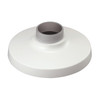 SBP-301HMW2 , Hanwha SBP-301HMW2 security camera accessory Mount
